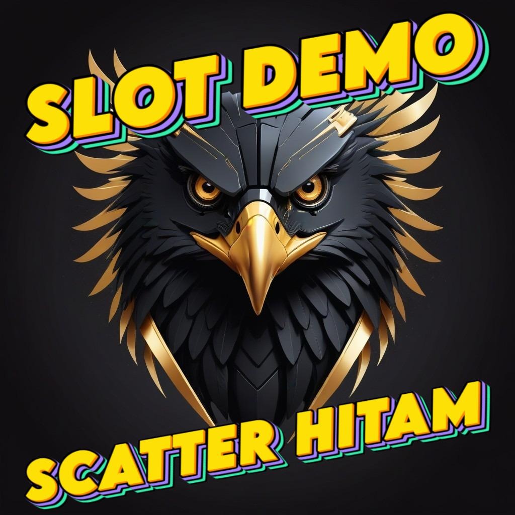 SLOT DEMO☠️Situs Slot Online Gratis Dengan Strategi Terbaik Untuk Menang Uang Asli