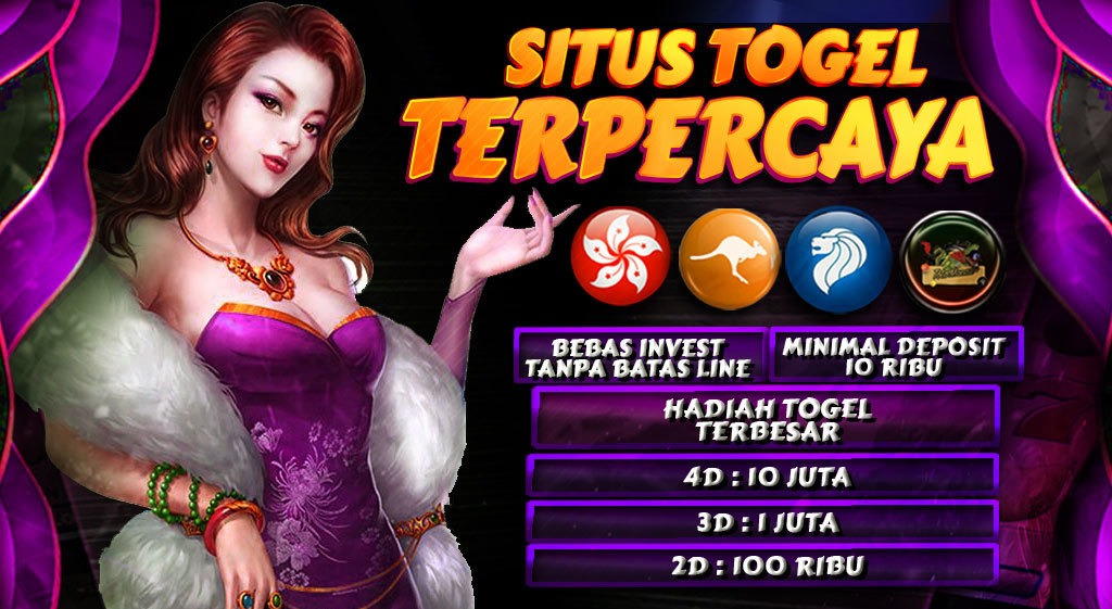 SPACETOGEL☑️LINK BANDAR TOGEL TERPERCAYA DAN TERBAIK HADIAH 4D 10 JUTA