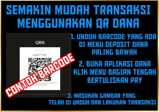 PUBTOGEL✅Agen Togel Online Bandar Togel Terpercaya & Terbaik Pasaran Resmi Wla Terlengkap 2025