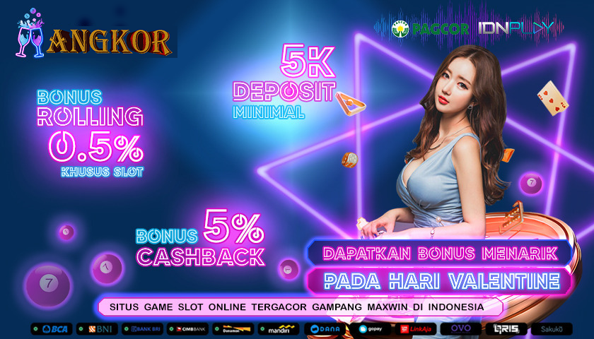 TOGEL 5K⚙️Bandar Togel 5K Via Dana Terpercaya & Terbaik Hadiah Kemenangan 4D 10 Juta