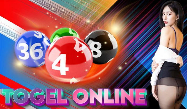 Pubtogel👍Bandar Togel Terpercaya Dan Terbaik Dengan Pasara Resmi Wla Berlisensi