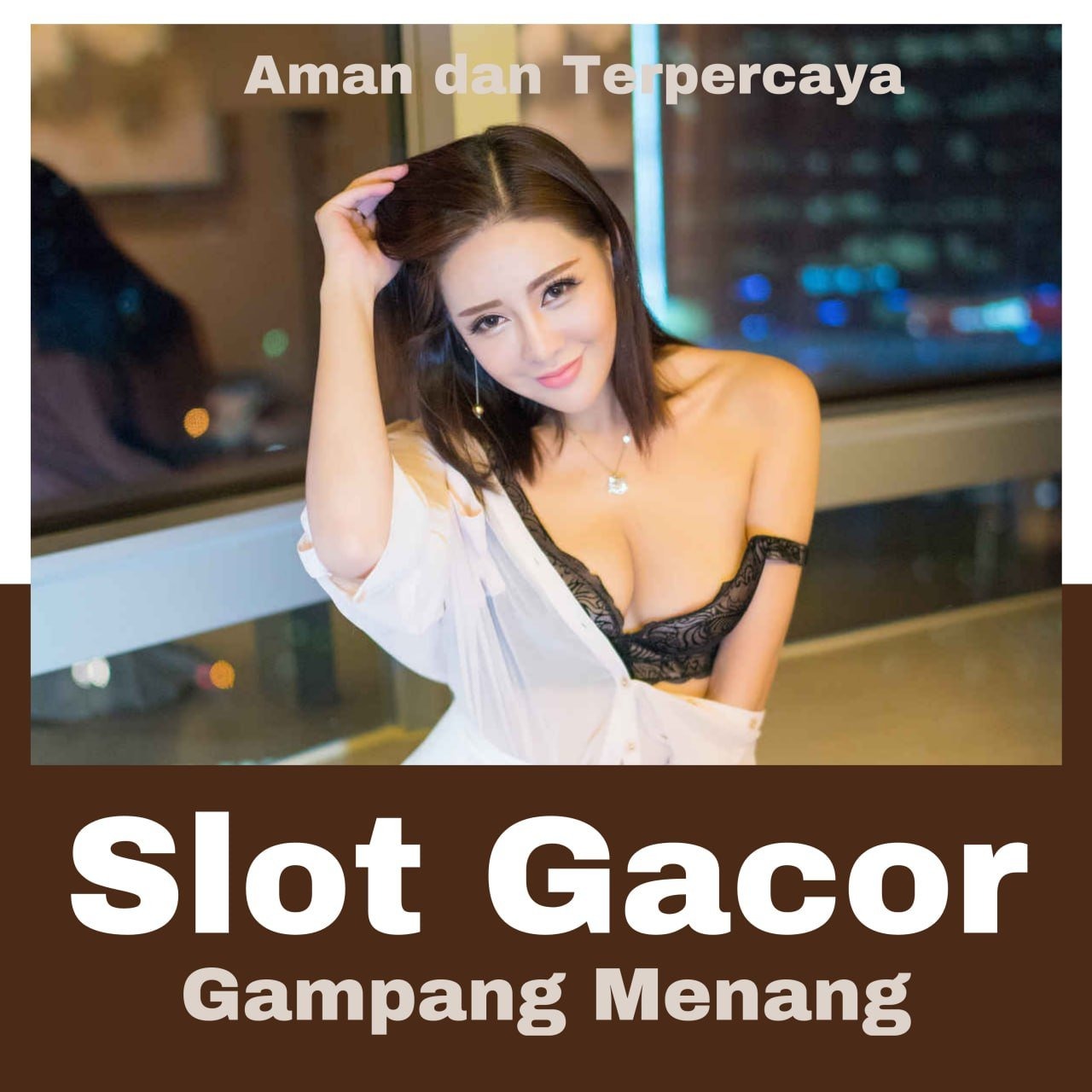 Slot Gacor 5k✅Daftar Situs Slot Paling Gacor Deposit Dana Tanpa Potongan Malam Ini Mudah Maxwin Di Jamin Menang Mudah.