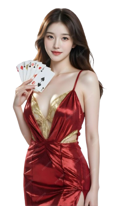 PubTogel >> Situs Slot Deposit 5k Dan Bandar Slot Deposit 5000 Via Dana Gampang Maxwin