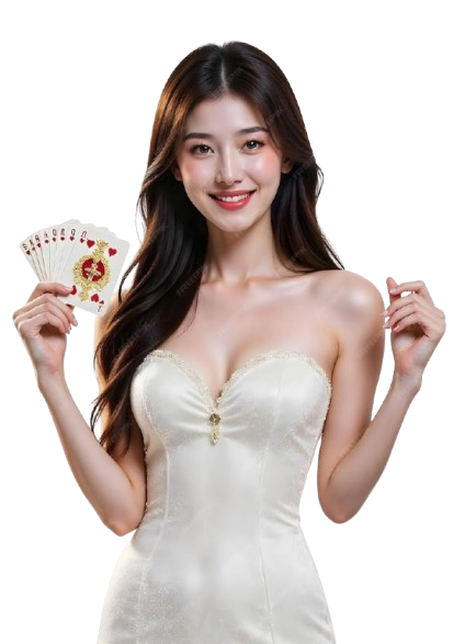 Slot Deposit 5k >> Situs Slot Online Deposit 5k Paling Gacor Hari Ini Terbaru