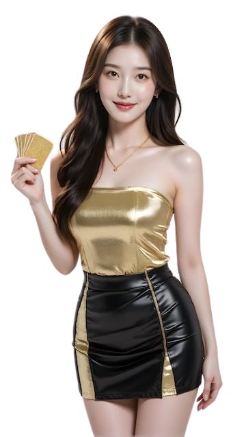 PubTogel >> Situs Toto Togel No 1 & Situs Togel 4D Online Terbaik Dan Terpercaya