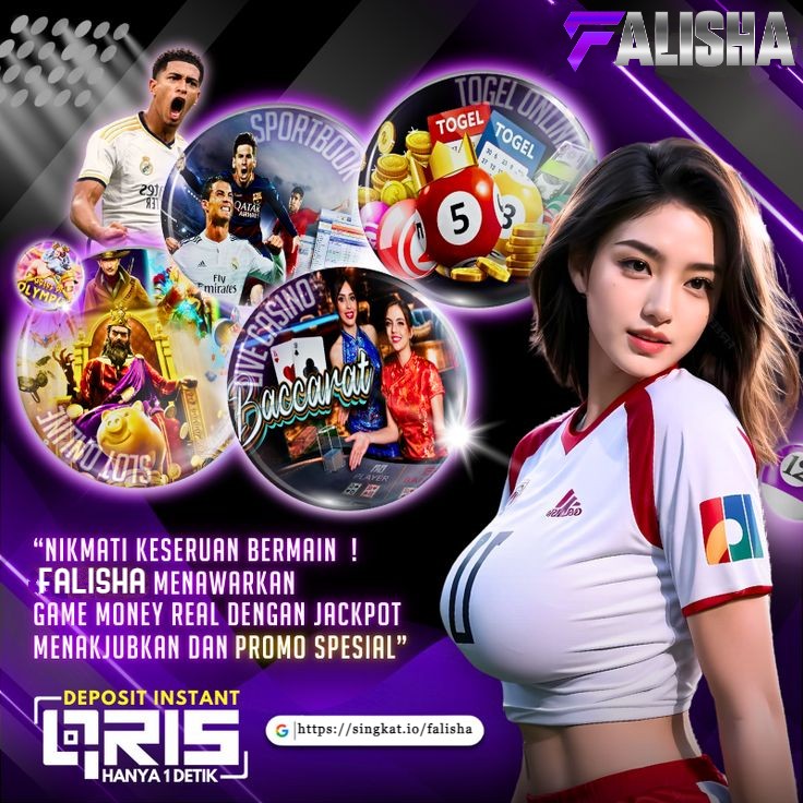 XL TOGEL 4D ⚡️ 10 Game Spin Terbaik XL TOGEL 4D【falisha.com】untuk Hiburan Santai di Malam Hari