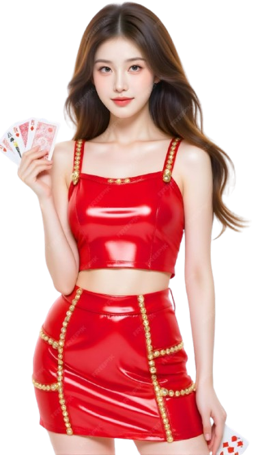 Slot Deposit 10000 >> Rekomendasi Slot Gacor Gampang Menang Deposit 10000