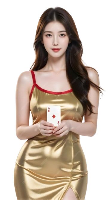 Slot Deposit 5k >> Bandar Slot Deposit 5000 Berhadiah Uang Tunai Di Jamin Gacor