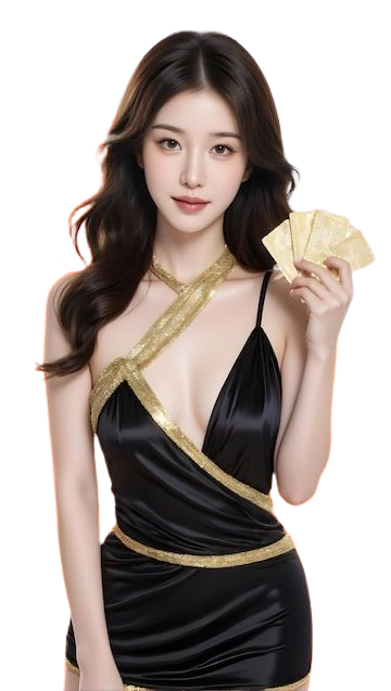 PUBTOGEL >> Situs Judi Slot Online Gacor Hari Ini Dan Slot88 Gampang Menang