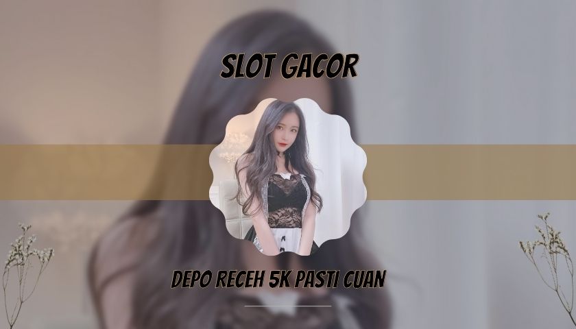 BO TOTO: Daftar Situs Bandar Toto Terbaik Hadiah Besar 4D 10Jt
