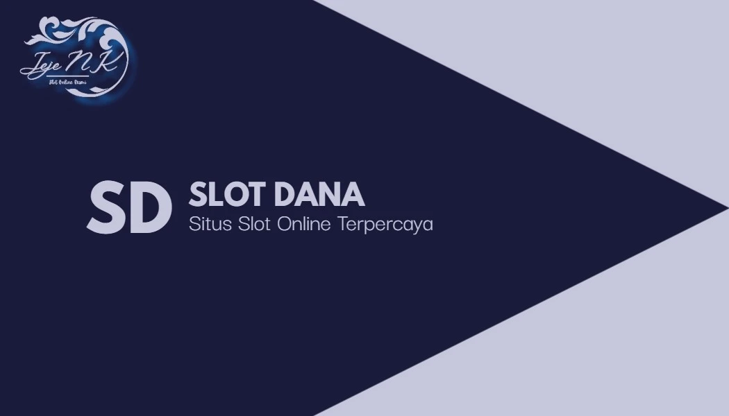 slot-dana-v1.webp?v\u003d1704713997